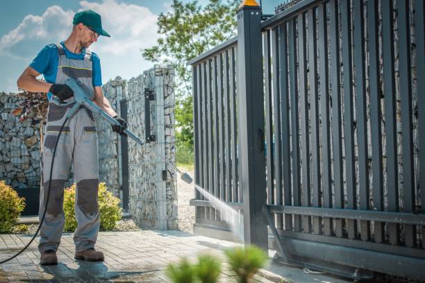Best Oil Spill Cleanup  in Hebron, OH
